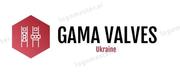 Gama Valves