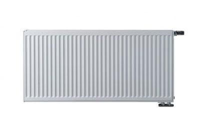 Стальной панельный радиатор Brugman Universal 11 900x3000, нижнее подключение BR136U1190300100 фото