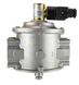 Электромагнитный клапан газовый MADAS M16/RM N.A. DN50 Р6 (муфтовый) Н.О. 220VAC M16/RM N.A. 50 6bar 220AC фото 4