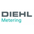 Diehl Metering