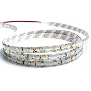 Світлодіодна стрічка RGB-W SMD 5050 AVT (60 Д.М.) IP33 Cтандарт клас svetodiodnaya-lenta-rgb-w-smd-5050-avt-60-dm-ip33-ctandart-klass фото