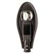 Вуличний консольний світлодіодний світильник ЕВРОСВЕТ 50 Вт 6400 К ST-50-04 4500 Лм IP65 ST-50-04 фото 2