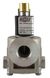 Электромагнитный клапан газовый MADAS M16/RMC N.C. DN15 Р0,5 (муфтовый) Н.З. 220VAC M16/RMC N.C. 15 500mbar 220AC фото 4